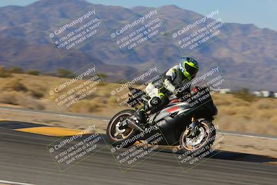 media/Dec-15-2023-Apex Assassins (Fri) [[91f19fb1c7]]/Trackday 2/Session 3 (Turns 16 and 17 Exit Speed)/
